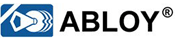 Бренд Abloy
