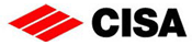 Бренд Cisa