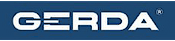 Бренд Gerda