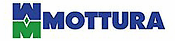 Бренд Mottura